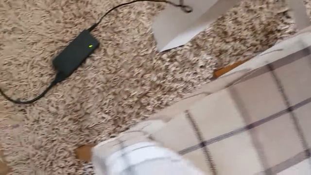 Zeuslap laptop stopped working смотреть онлайн