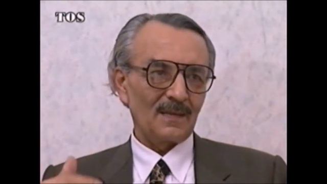 Refah, Akp, Saadet Gibi Partilerin Gerçek Yüzünü Anlamak Için Izlenmesi Gereken Video-Ercümend Özka