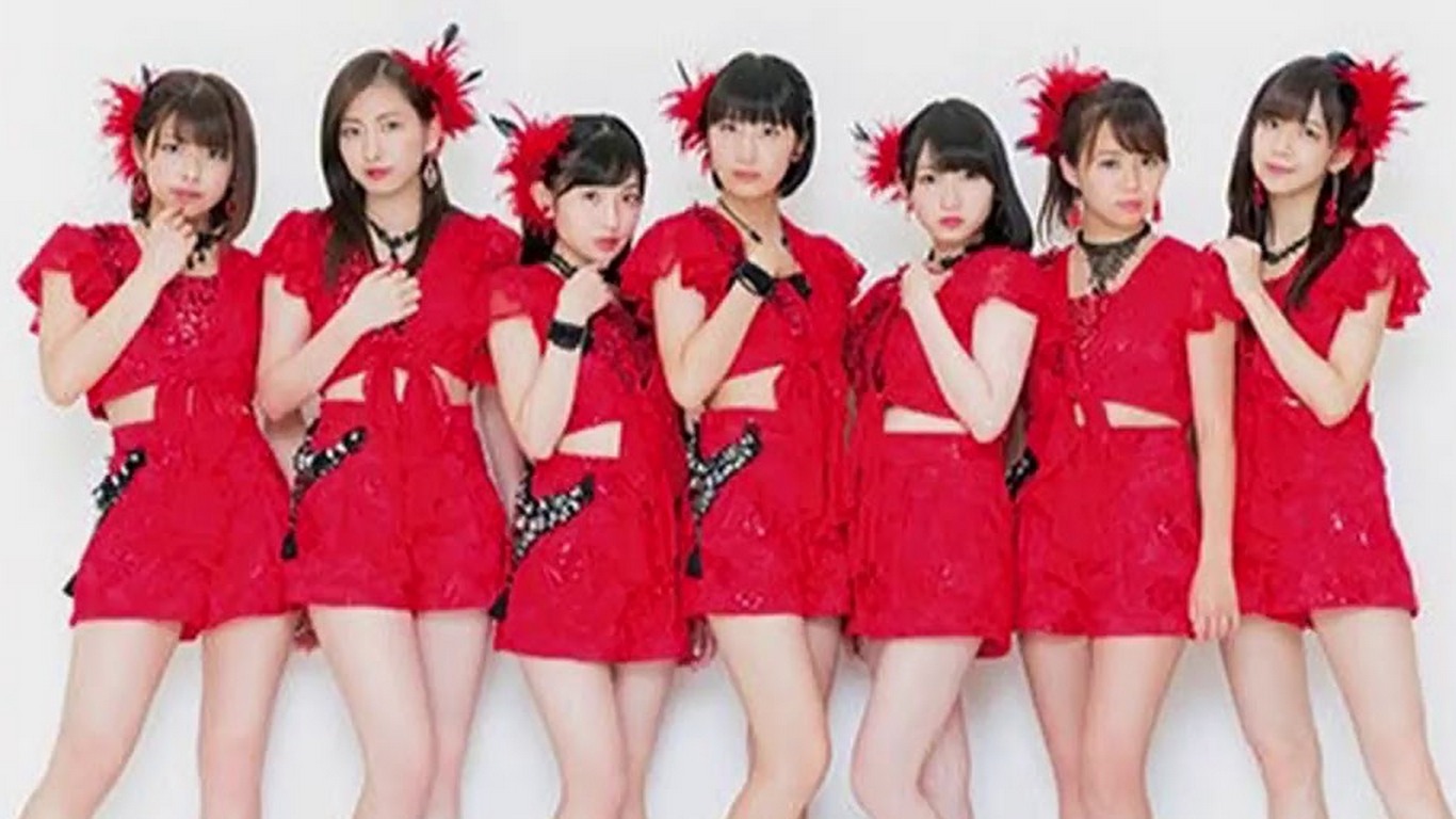 Nursultan Nurberdiev - Dostarym (Dj Ikonnikov Remix) смотреть онлайн