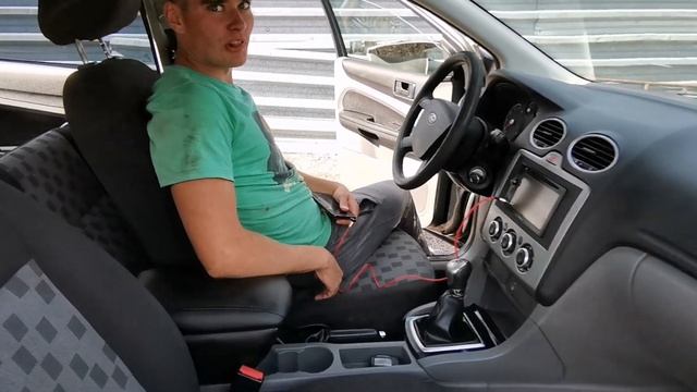 Пряник купил машину!!))) Радости вагон смотреть онлайн
