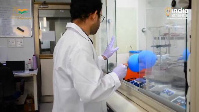 Science Monitor E 14 03 2022 смотреть онлайн