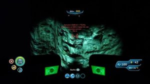 Где найти БЕНЗОЛ в игре Subnautica?