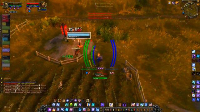 WoW Circle 2014 07 19 18 08 20 516