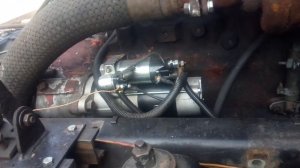 работа смд 31 с самодельным коллектором