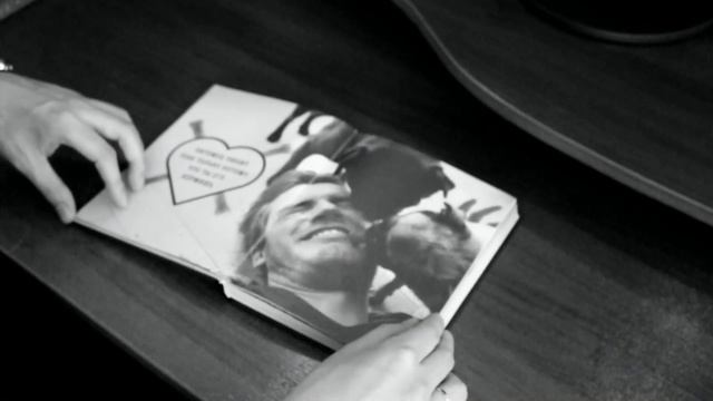 ЛУЧШАЯ КНИГА В МИРЕ смотреть онлайн