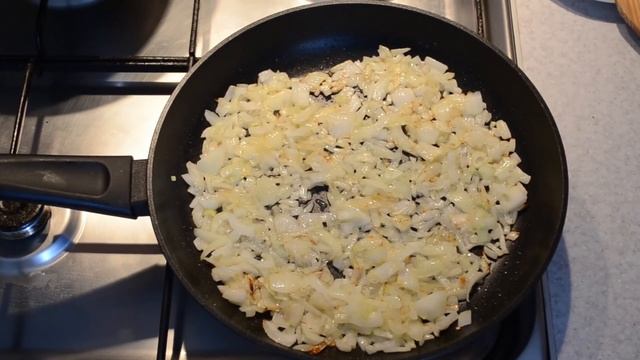 Творческий Путь к Удовлетворению