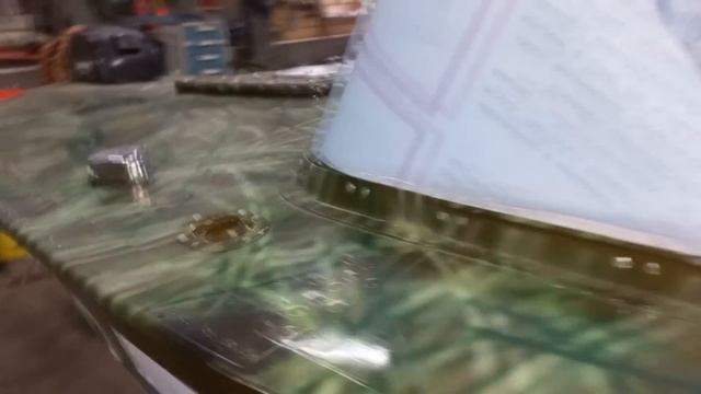 Как поживает Мотовоат сервис в Москве - пока я на даче ? смотреть онлайн