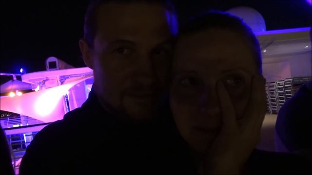 MEIN SCHIFF EMOTIONALES AUSLAUFEN смотреть онлайн