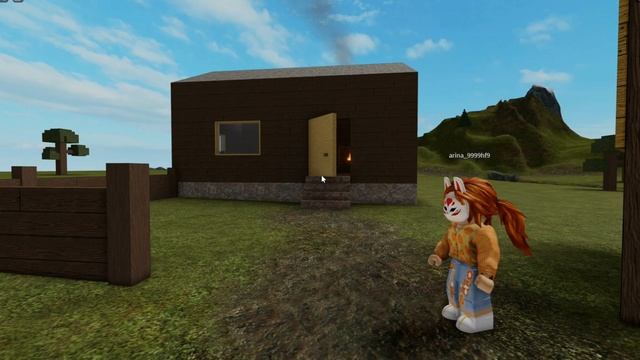 ЗВУК ресета УДАЛИЛИ В РОБЛОКС? Roblox смотреть онлайн