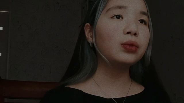 Улетай - Князь игорь?? смотреть онлайн