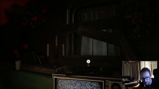 HAPPY BIRTHDAY TO ME | RESIDENT EVIL 7 BIOHAZARD | OpTicBigTymeR смотреть онлайн