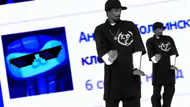 КАК РИСОВАТЬ ЮТУБЕРОВ EeOneGuy R!LORC★ смотреть онлайн