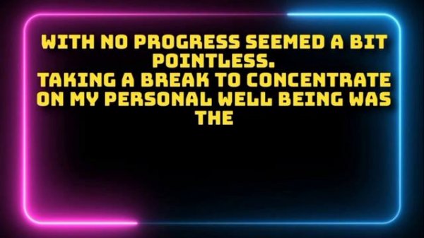 Heart Problems Game New Post Preview #report || Gaming ZONE