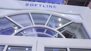 Декоративная раскладка в пластиковых окнах (шпросы)