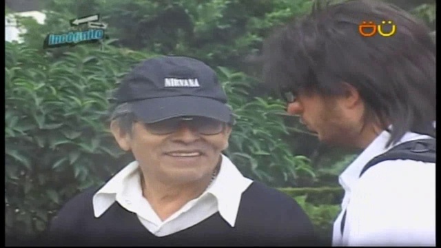 Facundo Untranseunte 24