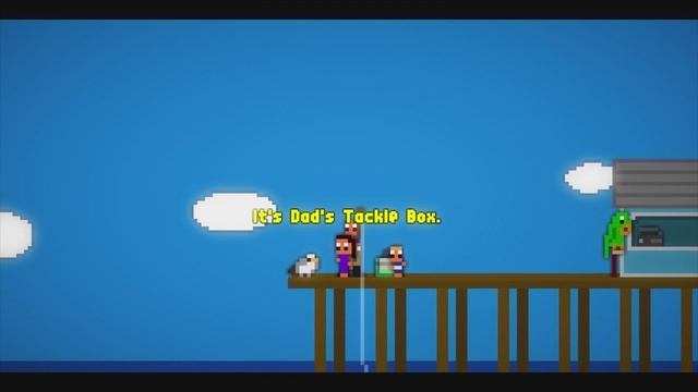 Vacation Vexation - PART 1 - F**k Your Sun Tan! - Indie A/Z смотреть онлайн