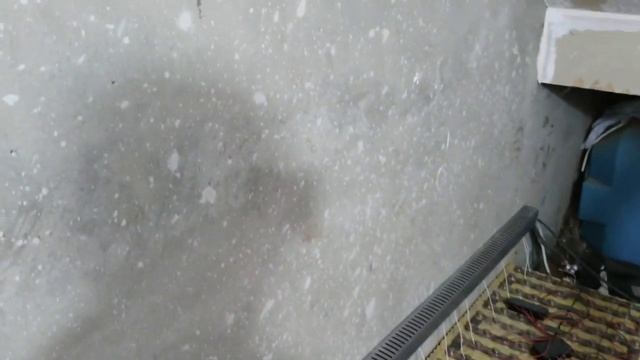 Безопасность при работе с Li-ion lifepo4 и другими батареями. смотреть онлайн