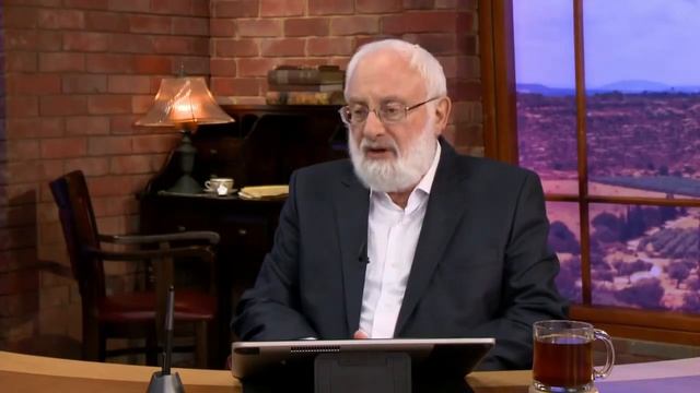 Ангел. Животное. Человек смотреть онлайн