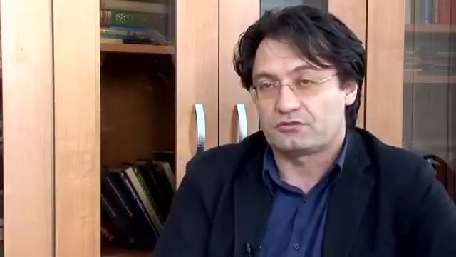 История Азербайджана Чистая Правда смотреть онлайн