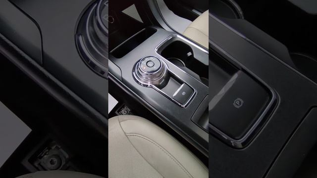 #Ford Fusion 2017 restyling смотреть онлайн