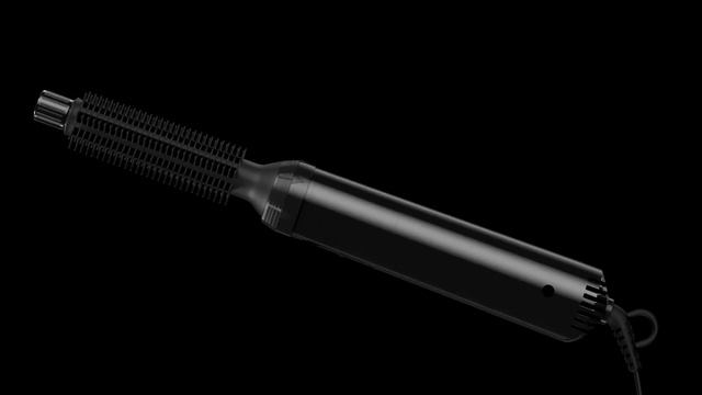 Braun - Satin Hair 1 Air Styler смотреть онлайн