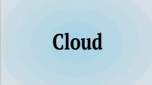 What's cool in the new and updated OSGi specs (DS, Cloud and more) смотреть онлайн