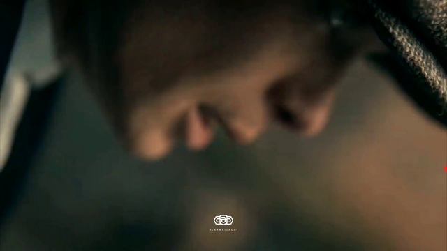 Mekhman - Копия пиратская | Peaky Blinder (Music Video) смотреть онлайн