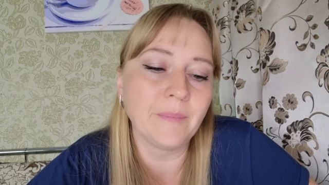 Мне не спится) Ответы на вопросы и комментарии зрителей смотреть онлайн