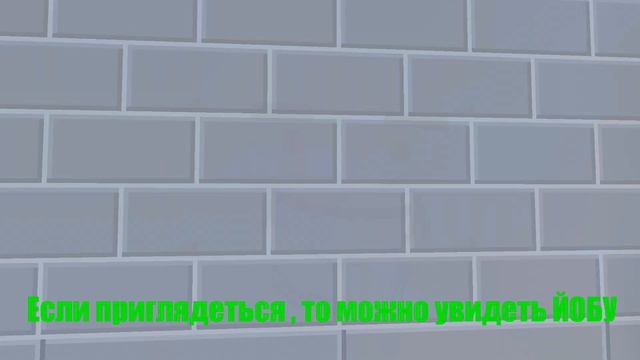 Шоок!!!Самая новая и секретная ПАСХАЛКА в Блок Страйк 4.7.0 смотреть онлайн