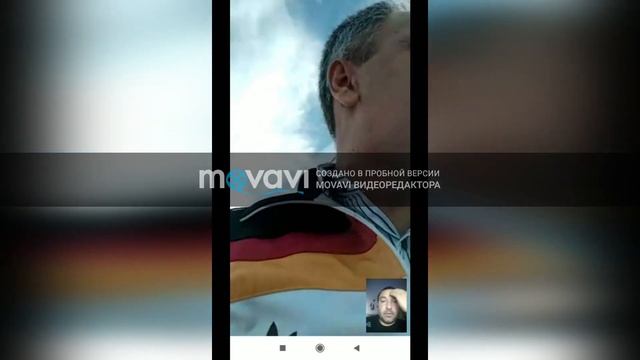 Как я покупал Nissan Elgrand E51 с аукциона в Японии и пригонял через Армению...