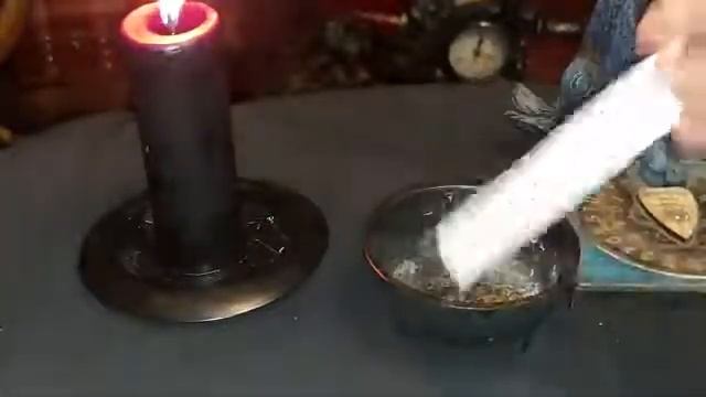 ЗОВУ ТЕБЯ... СИЛЬНЫЙ ЗАЗЫВ. Для всех. ВЕДЬМИНА ИЗБА 2. ИНГА ХОСРОЕВА смотреть онлайн