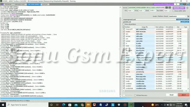 Redmi 4A Chidiya Mode Fix By Sonu Gsm Expert #Sonugsmexpert 1080p смотреть онлайн