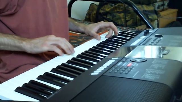 mihanaha 186 смотреть онлайн