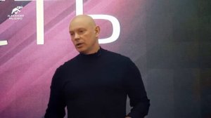 Каждый может стать миллиардером. Александр Палиенко.
