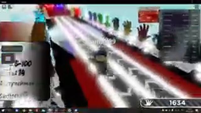 Абзор чеполахов в Roblox (1 часть) смотреть онлайн
