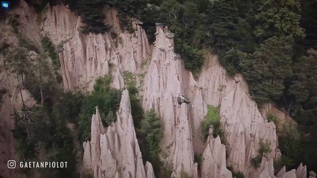 Ibiza Summer Mix 2023 ? Best Of Tropical Deep House Music Chill Out Mix 2023? Chillout Lounge #184