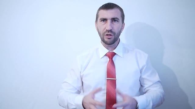 Сбор за капитальный ремонт это добровольное пожертвование. Как отказаться смотреть онлайн