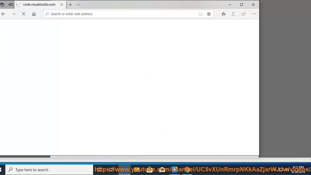Download Microsoft Edge Beta on Windows 10/Mac смотреть онлайн