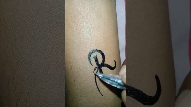 #shorts#R_Name#tarending#tattoo#video#youtubshorts## смотреть онлайн
