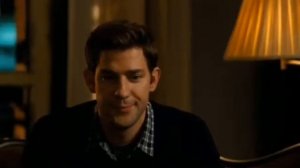 Жених напрокат (2011)