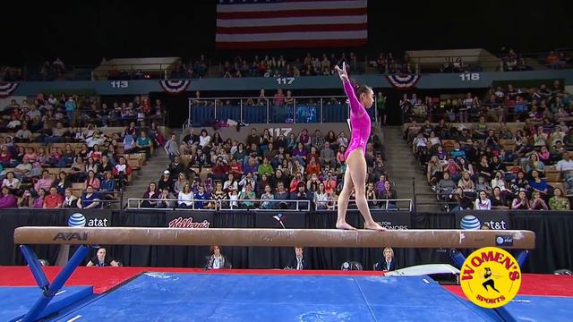 🤯 😱 MIRA LO QUE CAPTARON LAS CÁMARAS EN LOS DEPORTES FEMENINOS 😍 #WOMENSSPORTS #GYMNASTICS смотреть онлайн