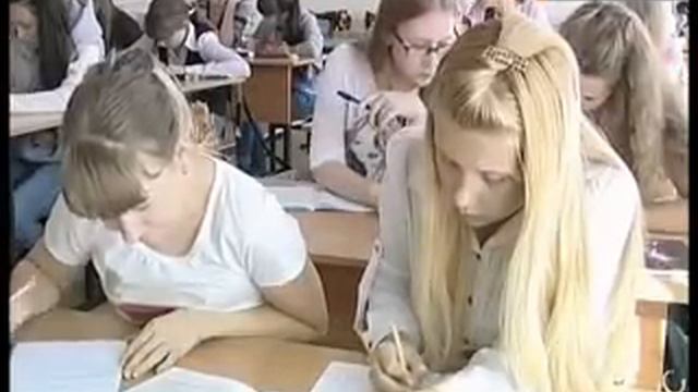 Портрет учителя смотреть онлайн