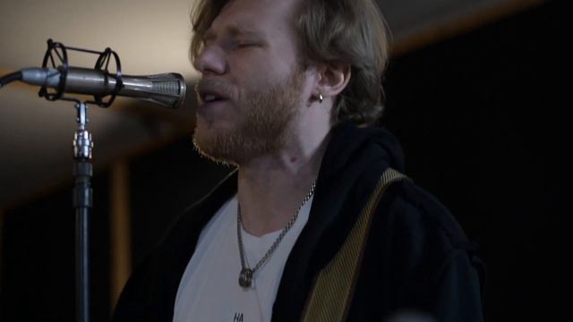 КорольКит - На заре (Альянс Cover) / At The Dawn (Alliance Cover) смотреть онлайн