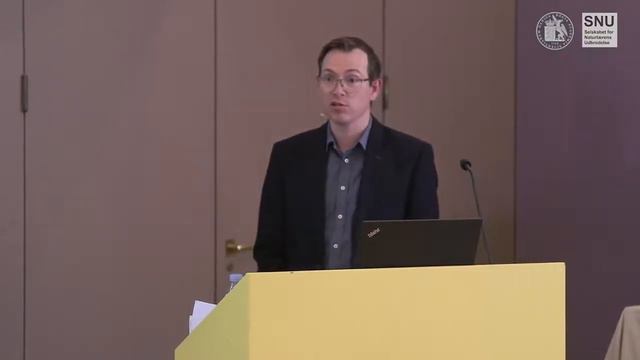 Bjarke Moe - H. C. Ørsted og det københavnske musikliv смотреть онлайн