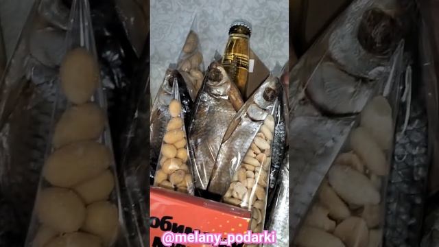 съедобный букет для мужчин. #подарки #ручнаяробота #рукоделие #длямужчин #деньрождения смотреть онлайн