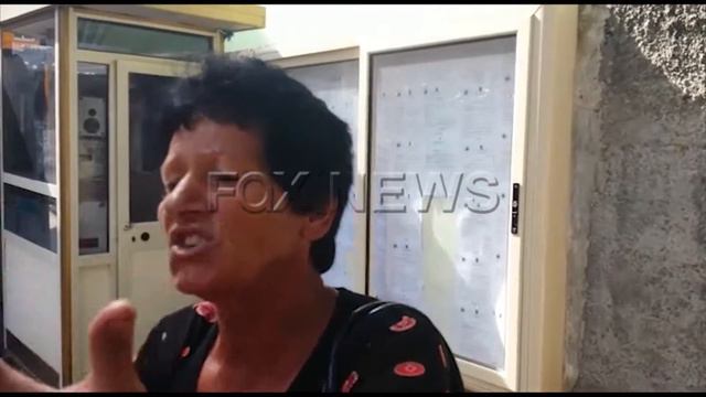 FAX NEWS - GJYKATA E FIERIT LE NE BURG GRABITESIT смотреть онлайн