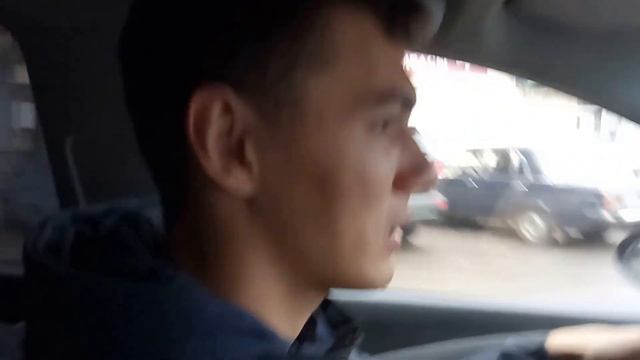 Проблемы подвески chevrolet aveо т300. смотреть онлайн