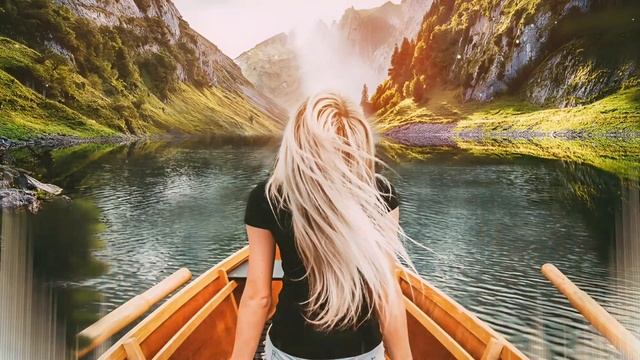 T1One - Берега попутала смотреть онлайн