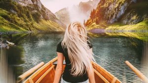 T1One - Берега попутала