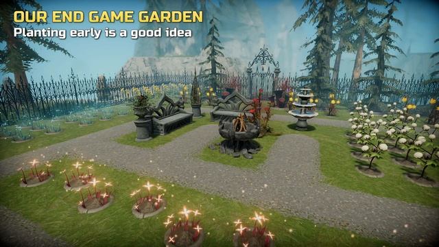 Easy Ways to get Grave Dust, Farm Locations & Grave Dust Recipes - Ultimate Guide | V Rising смотреть онлайн